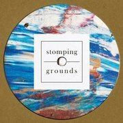 Stomping Grounds 005
