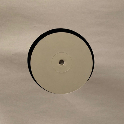 Rocker / Gate 23 (Tuff City Kids Remixes) promo