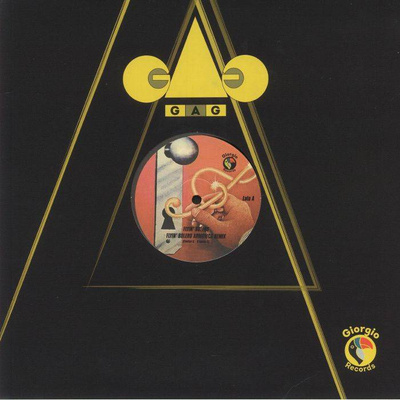 Flyin’ Bolero / P.T. Dance