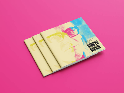 Zbliżenie (180g Pink Vinyl)