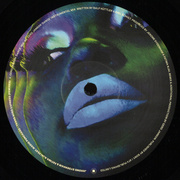 Trans Afro Express (Remixes)