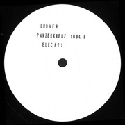Mini LP