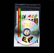 Riddims EP