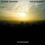 The Essential (Record Store Day 2020)