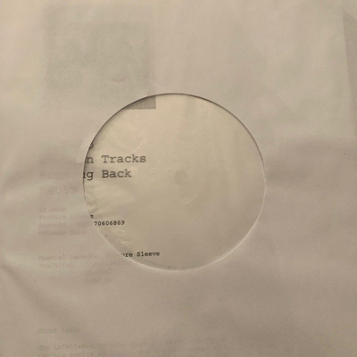 Elation Tracks promo