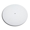 Slipmat Anti-Static Neutral White