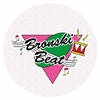 Smalltown Boy (picture disc) (Record Store Day 2019)