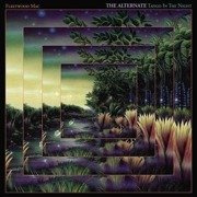 Tango In The Night Alternate (Record Store Day 2018)