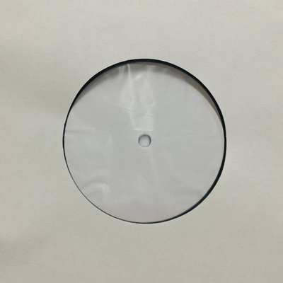 Seaside Greetings EP promo