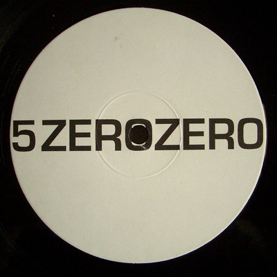 MASK 500 [Used / Second Hand]