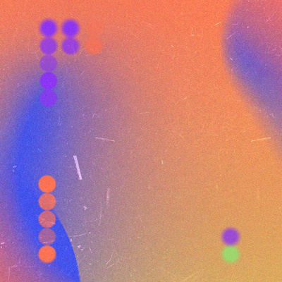 BLSN001VA
