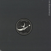 Excerpts From 1993-1995