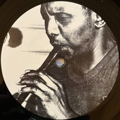 Ndikho Xaba And The Natives (50th Anniversary Remastered 2022 Edition)