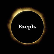 Occulte