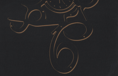 2568 Longsleeve (One-Size)