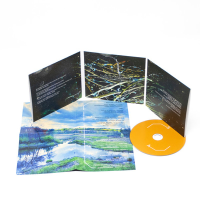 There Will Be Fireworks