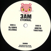 Dilemma / Together