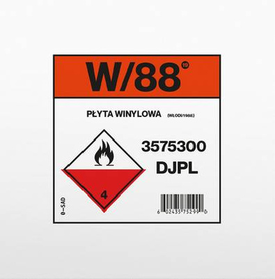 W/88