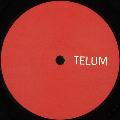 TELUM007