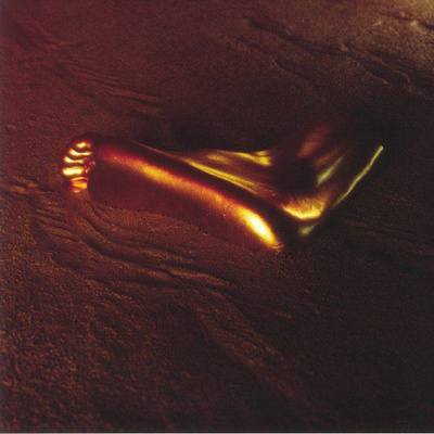 Kill Me Or Negotiate