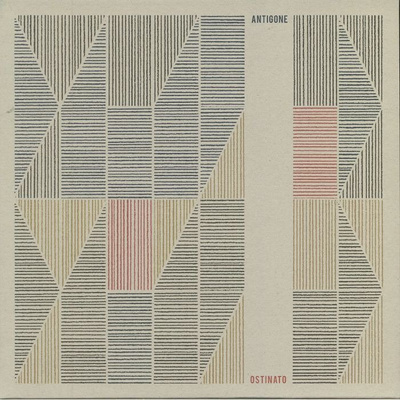 Ostinato