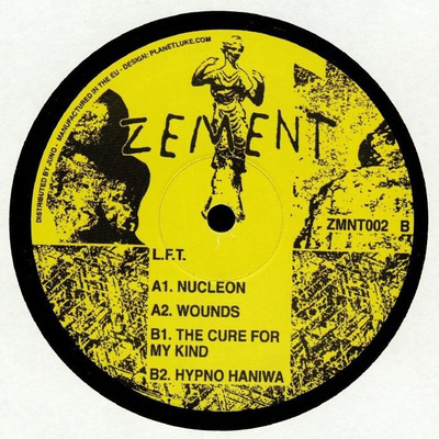 ZMNT 002