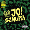  Jo! Sznupia