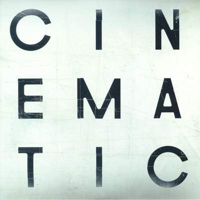 To Believe (180g)