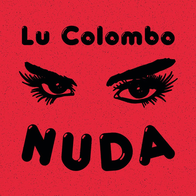 Nuda