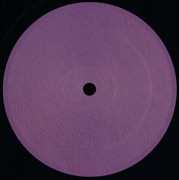 Tecnica