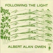 Following The Light