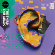 Third Ear Music