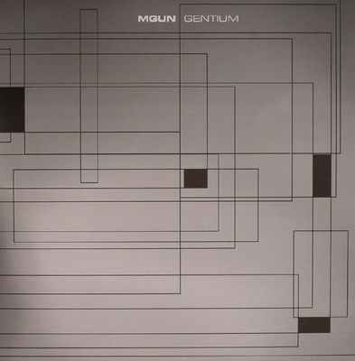 Gentium