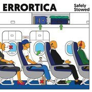 Safely Stowed EP
