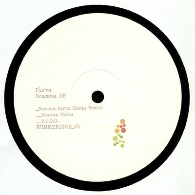 Doamna EP
