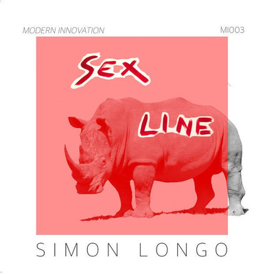 Sex Line