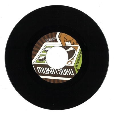 Turn This Thing Around