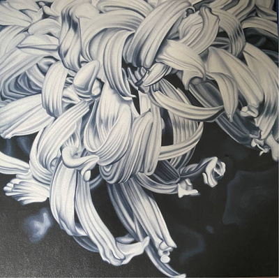 Rej EP