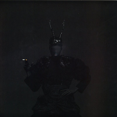 Midnight Cults