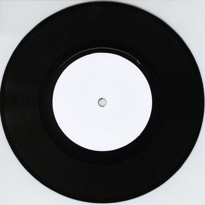 Dionne's Walk / Nina's Tweeter