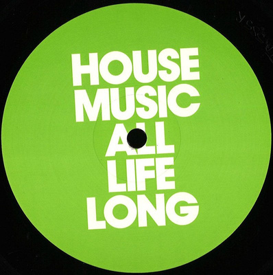 Joys (Remixes)