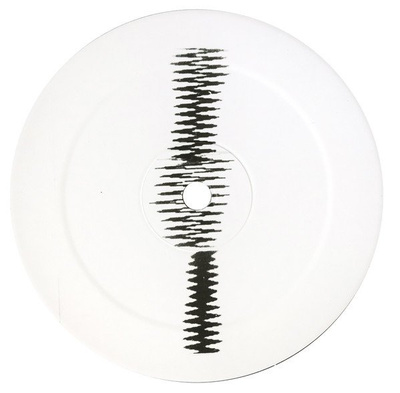 Sähkö - The Movie Soundtrack EP