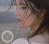 Woda EP