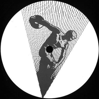 Exertion VA II