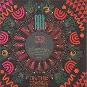 Black Noise Remixed