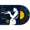 Sketches (Record Store Day 2021) 180g Dark Blue Vinyl