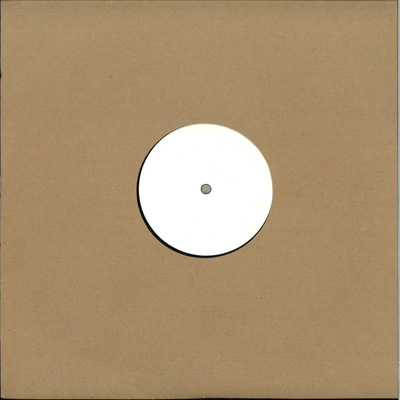No War Dub / Unearthed Dub VIP