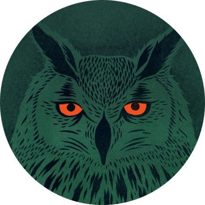 Malumz EP