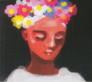 No Reino Dos Afetos 2