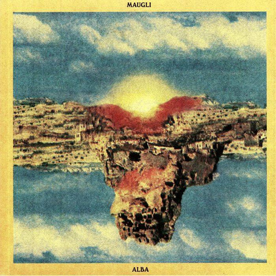 Alba